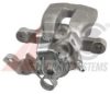 OPEL 542465 Brake Caliper